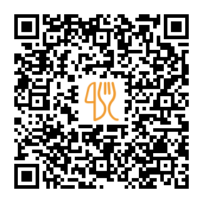 QR-code link către meniul El Palenque