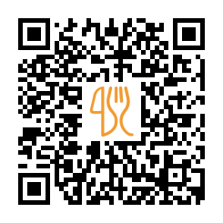 QR-code link para o menu de Marker 37