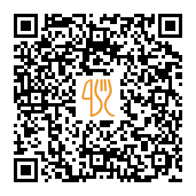 QR-code link către meniul Pascarella's