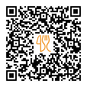 QR-code link către meniul Tilton's Market