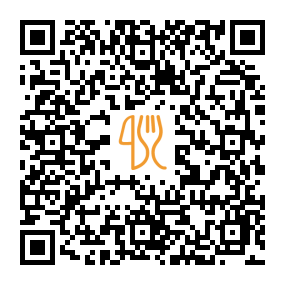 QR-code link para o menu de Robles Mexican