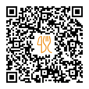 Link z kodem QR do menu Mekong Ii Chinese