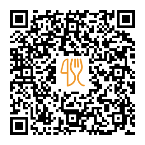 QR-code link para o menu de Nola Poboys