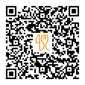 QR-code link para o menu de Dynasty Of Port Washington