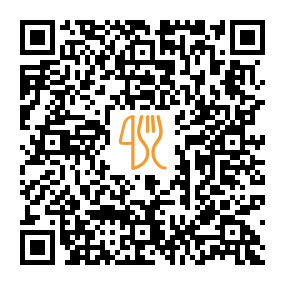 QR-code link para o menu de Ming Ying Chinese