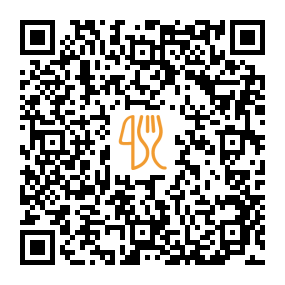 Link con codice QR al menu di Shoyu Chinese Japanese Cuisine