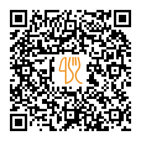 QR-code link către meniul Indoviet Asian Cuisine