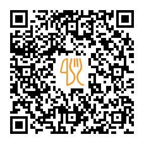 QR-code link către meniul Peking