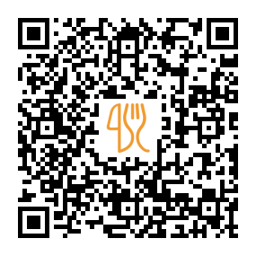 QR-code link para o menu de Mochika Peru Bistro