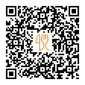 QR-code link para o menu de Dunkin'