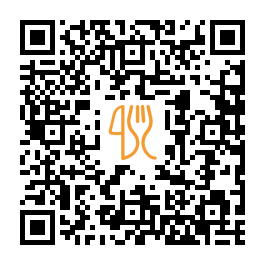 Menu QR de 808 Social