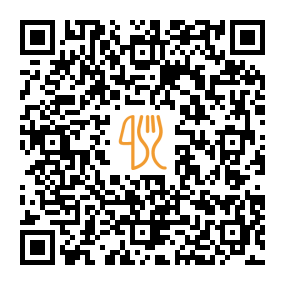 QR-code link para o menu de 1776 American Bbq