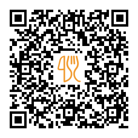 QR-code link către meniul Ichiban