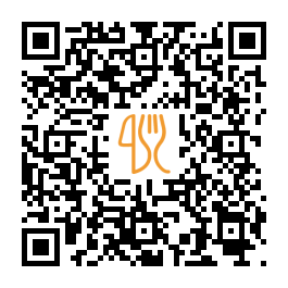 QR-code link către meniul Scratch