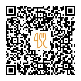 QR-code link către meniul Honey Baked Ham