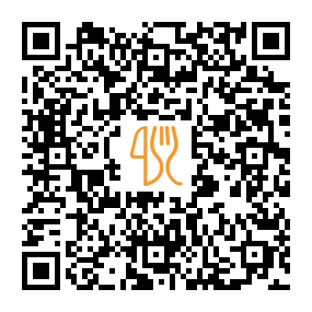 QR-code link către meniul Catawba General Store