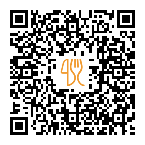 Menu QR de Doh Korean Bbq