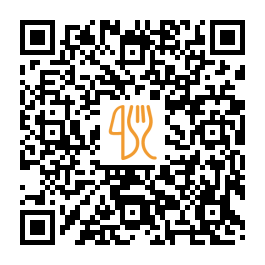 QR-code link para o menu de The Hub