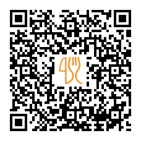 Link con codice QR al menu di Silver Lake Chinese