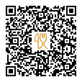 Menu QR de Lick Honest Ice Creams