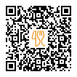 QR-code link către meniul Subway