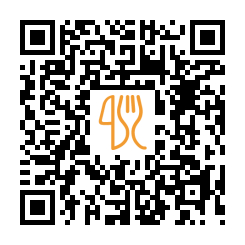 QR-code link către meniul Shell