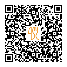 QR-code link către meniul Ameri-pooch Pet Boutique And Bakery