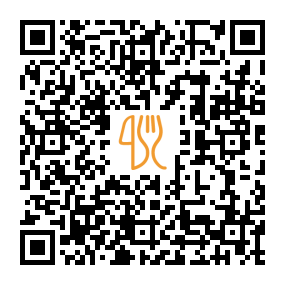 QR-code link para o menu de Green Fork Straw