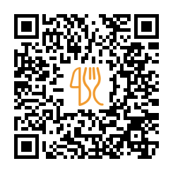 QR-code link către meniul Diggers Diner