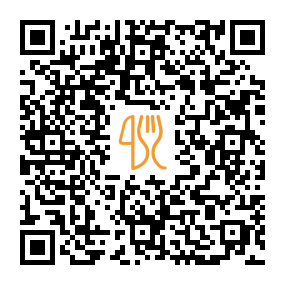 QR-code link para o menu de Thai Kitchen