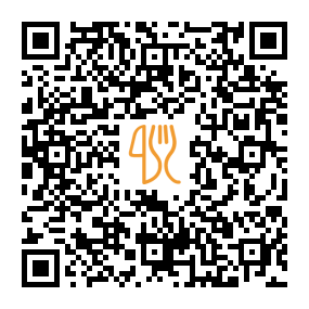 QR-code link para o menu de Cilantro Taco Grill Elgin