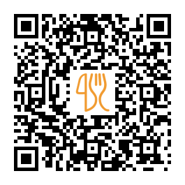 QR-code link para o menu de Calitea