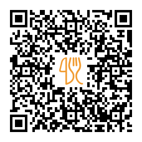 QR-code link para o menu de Chef Chen Buffet