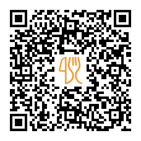 QR-code link către meniul Ash Mart Deli