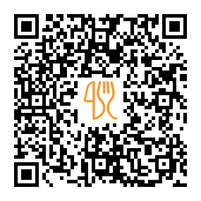 QR-code link către meniul Hunan House