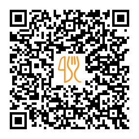 QR-Code zur Speisekarte von J. Christopher's