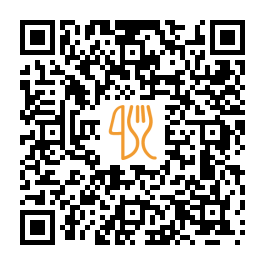 QR-kode-link til menuen på Shun Jia Mala