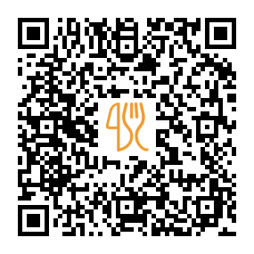 QR-code link către meniul Fu Lai Chine Buffet