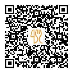 Enlace de código QR al menú de Golden Thai