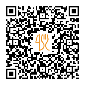 QR-code link para o menu de Paddy O'flaherty's Pub Eatery