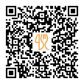 QR-kód az étlaphoz: Szarotka Restaurant Bar Banquets