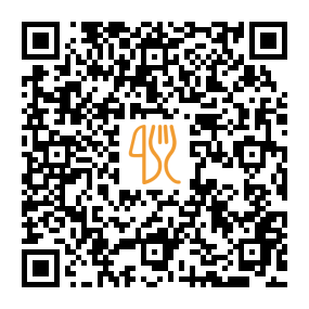 QR-code link către meniul Kyoto Japanese Fusion Sushi