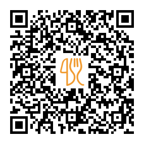 QR-code link către meniul Island Creek Oyster