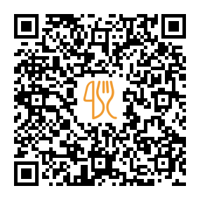 QR-code link către meniul Morelia Mexican Grill