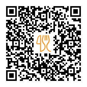 QR-code link para o menu de Alicia's Mexican Grille