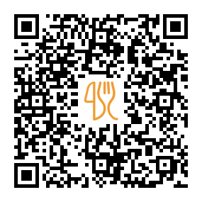 QR-code link para o menu de Mcdonald's