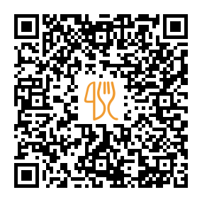 QR-code link către meniul Sherry's And Grill