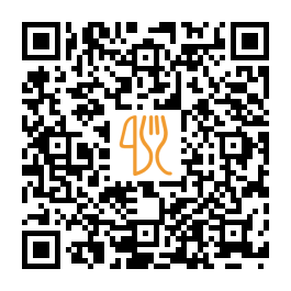 QR-code link para o menu de Jet's Pizza