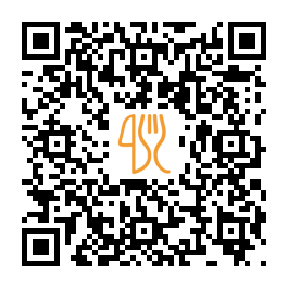 QR-code link para o menu de Mcdonald's