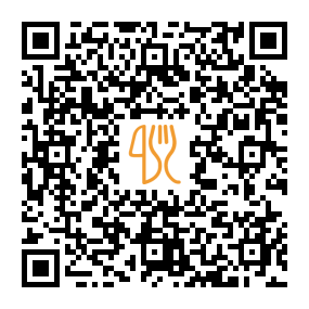 QR-code link către meniul Pour Bros. Craft Taproom